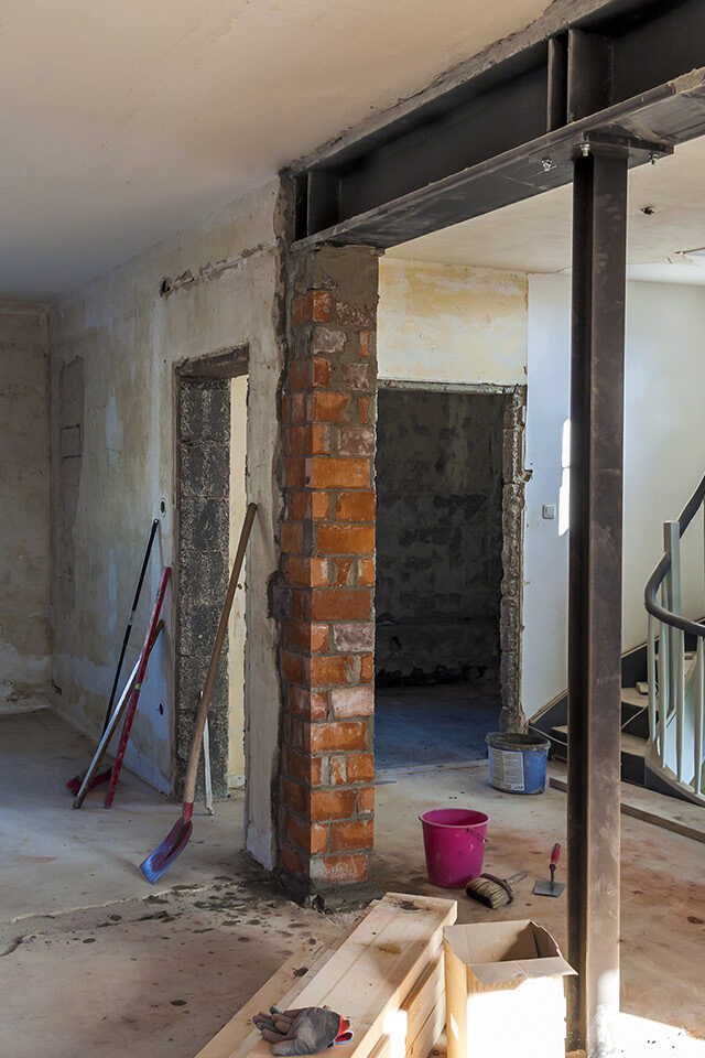 Renovation-et-finitions