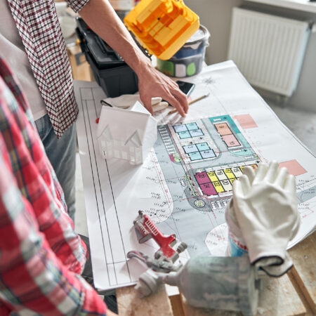 direction-de-travaux