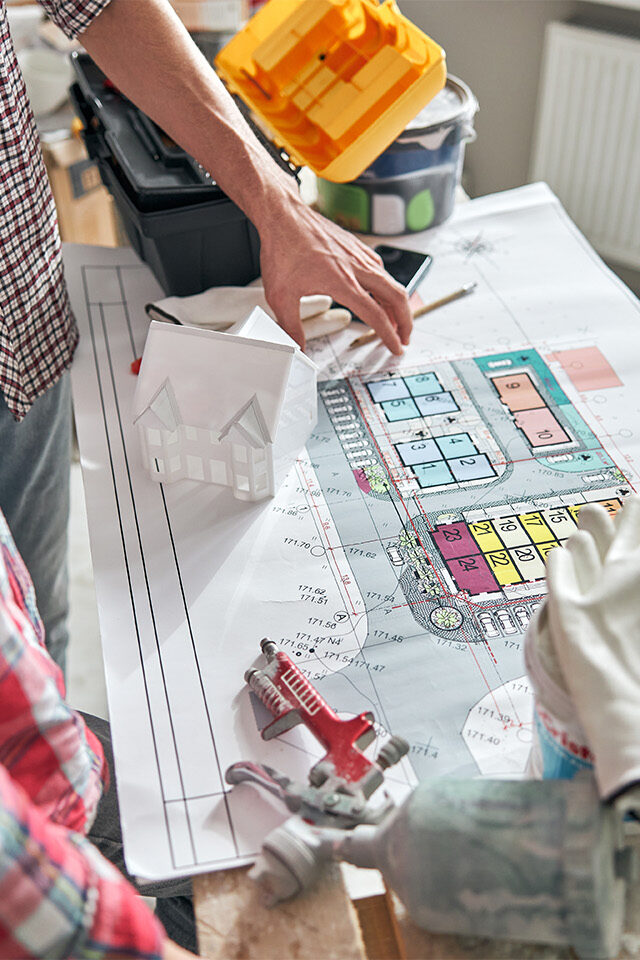 direction-de-travaux