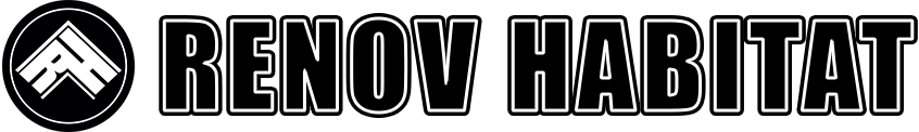 Renov Habitat 74